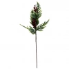 ENFA ENF-1217 ( KOKİNA ) YAPAY ÇİÇEK ( DAL = 75CM )*40X6