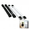 ENFA ENF-217 TEKERLEKLİ TAŞIMA APARATI ( MİNİ : 45CM MAXİ : 70CM ) ( MAX:300KG )*20