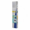 ENFA ENF-217 TEKERLEKLİ TAŞIMA APARATI ( MİNİ : 45CM MAXİ : 70CM ) ( MAX:300KG )*20