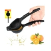 ENFA ENF-490 ( EKO & METAL ) LİMON SIKACAK*100