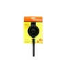 ENFA ENF-490 ( EKO & METAL ) LİMON SIKACAK*100