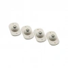 ENFA ENF-706B ( 4PCS ) ( TEK BİLYA TEKERLEKLİ ) ( POŞETLİ ) MOBİLYA EŞYA TAŞIMA APARATI ( 360° ) ( 8KG TAŞIMA KAPASİTE )*20X1