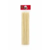 ENFA RA-329 AHŞAP ÇÖP ŞİŞ ( 30CM ) ( 46PCS )*10X20