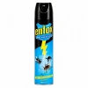 ENTOX SİNEK SAVAR İLAÇ SPREY 300ML*12X4