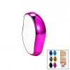 EPILATOR ( KRİSTAL ) TÜY ALMA EPİLATÖRÜ*200