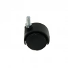 ERECT ERC-500 ( 40MM & 8C VİDALI CİVATALI ) TEKER*10X50