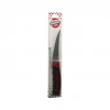 ERİNOX ( R-030K ) ( R032K ) ( NO-1 ) ( SIYIRMA ) ET BIÇAK & KURBAN ( SOFT ÇİFT BASKI RENKLİ PLASTİK SAPLI )*15X1