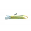 ERŞEN ( 3IN1 ) ÇOK AMAÇLI PRATİK METAL AÇACAK*10X15