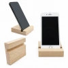 ESİLA AHŞAP TELEFON TUTACAK*60X1