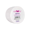 ESSWEET ( 10MT ) RULO AĞDA BEZİ*12X12