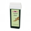 ESSWEET ( AZULEN ) ( KARTUŞ ) ROLL-ON SİR AĞDA ( 100ML )*24=K