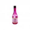 ESSWEET ( GÜL SUYU ) ( 400ML ) ( CİLT TEMİZLİĞİ TONİK & BAKIM AMAÇLI KULLANIM )*12=K