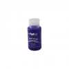 ESSWEET ( MOR ) ASETON POMPALI & OJE ÇIKARICI 200ML *24=K