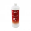 ESSWEET SOLIDOFF ( 1 KG ) OKSİDAN KREM 20 VOLUME*12=K