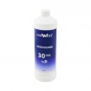 ESSWEET SOLIDOFF ( 1 KG ) OKSİDAN KREM 30 VOLUME*12=K