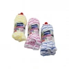 EVİMA TM-662 EKO WELSOFT ÇİZGİLİ ( HAVLU MOP )*100=K