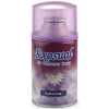 EXOSUAL AİR FRESHENER ODA KOKUSU YEDEK 260ML*12=K