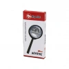 FİXPOİNT P-1728 ( 60MM ) BÜYÜTEÇ*10X24