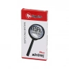 FİXPOİNT P-1742 ( 75MM ) BÜYÜTEÇ*10X24