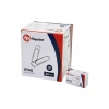 FİXPOİNT P-2299 ( 50PCS ) METAL ATAŞ 28MMM*36X20