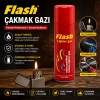 FLASH ÇAKMAK GAZI*12X8