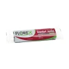 FLOREX-511 ( STANDART JUMBO ) ( 10PCS ) 80X110CM.ÇÖP TORBASI*20=K