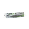 FLOREX-520 ( STANDART BATTAL ) ( 10PCS ) 72X95CM.ÇÖP TORBASI*24=K