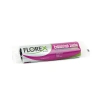 FLOREX-614 ( ENDÜSTRİYEL JUMBO ) ( 10PCS ) 80X110CM.ÇÖP TORBA*20=K