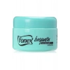 FONEX BRİYANTİN X150ML*6X12