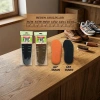 FOOTBED ( NO 39/40 ) ( ORTAPEDİK ) AYAKKABI KEÇESİ ( KONFORLU & KLİMALI ) (TEKSTİL İÇ ASTAR & POLİÜRETAN KÖPÜK TABAN)*60=K