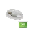 FOREST ( BADEM APLİK ) ( DUVAR ) GLOP KAFESİ*6X8