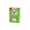 FORMULA 505 ( TABLET ) NAFTALİN 100GR*24=K