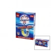 FORMULA 505 ( TEKLİ & 50GR ) ( LAVABO AÇAR ) GRANÜL & TOZ*12X24