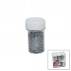 FP FİXPOİNT P-6287 ( SİLVER ) ( GÜMÜŞ ) TOZ SİM ( TUZLUKLU KUTULU )*12X72