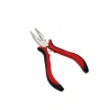 FREED YEIT BGC-6 ( MİNİ & 4.5 ) ( KARGABURNU ) ( YAYLI ) MINI PLIERS*300