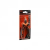 FREED YEİT BGC-5  ( 4.5 ) ( MİNİ ) ( YAN KESKİ ) MINI PLIERS*300