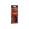 FREED YEIT BGC-6 ( MİNİ & 4.5 ) ( KARGABURNU ) ( YAYLI ) MINI PLIERS*300