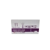 FRESH ONE ( 60ML ) ( 3-ÇUBUKLU ) BAMBU ORTAM KOKUSU (PLASTİK ŞİŞE) ( GARDEN & LAVANDER & BABY POWDER & AFRİCAN MANGO)*48=K