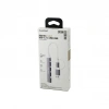 FULLTECH FH-6 ( 4İN1 ) USB PORTLU ÇOĞALTICI ( USB TO TYPC-E ) ( 4 X USB PORT )*10X10