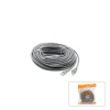 FULLY G-505T ( 20MT ) İNTERNET ETHERNET (CAT6 ) DATA KABLOSU*50