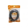 HIGH HERZ ( 5MT ) CAT6 İNTERNET ETHERNET DATA KABLOSU*200