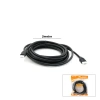 FULLY G-507CS ( 5MT ) ( HDMI ) KABLO ( ULTRA HD ) ( V1.4 )*75
