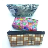 FUMO-7039-7041-7051 ( KÜÇÜK ) SUNİ DERİ MAKYAJ ÇANTASI*45=K