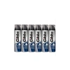 GİBBS ( REGULAR SKİN ) TRAŞ KÖPÜK 200ML*6X4