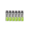 GİBBS ( SENSİTİVE SKİN ) TRAŞ KÖPÜK 200ML*6X4