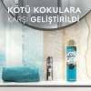 GLADE AEROSOL OKYANUS ORTAM ODA KOKUSU SPREY ( 300ML )*12=K
