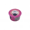 GLADE MİNİ JEL FLORAL BUKET ORTAM ODA KOKUSU 70g*12=K