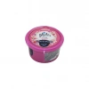 GLADE MİNİ JEL FLORAL BUKET ORTAM ODA KOKUSU 70g*12=K