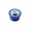 GLADE MİNİ JEL TEMİZ ÇARŞAF FERAHLIĞI ORTAM ODA KOKUSU 70GR*12=K