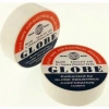 GLOBE ( LÜX ) ( BEYAZ ) ELEKTRİK BANTI ( BANDI )*10X50